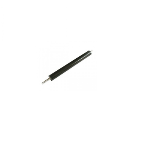 

резиновый НР LJ M15/M28/M101/M102/M104/M106/M107/M129/M130/M131/M132/M133/M134/M137/M203/M