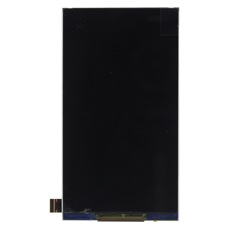 

Дисплей BaseMarket для Huawei CRO-L03