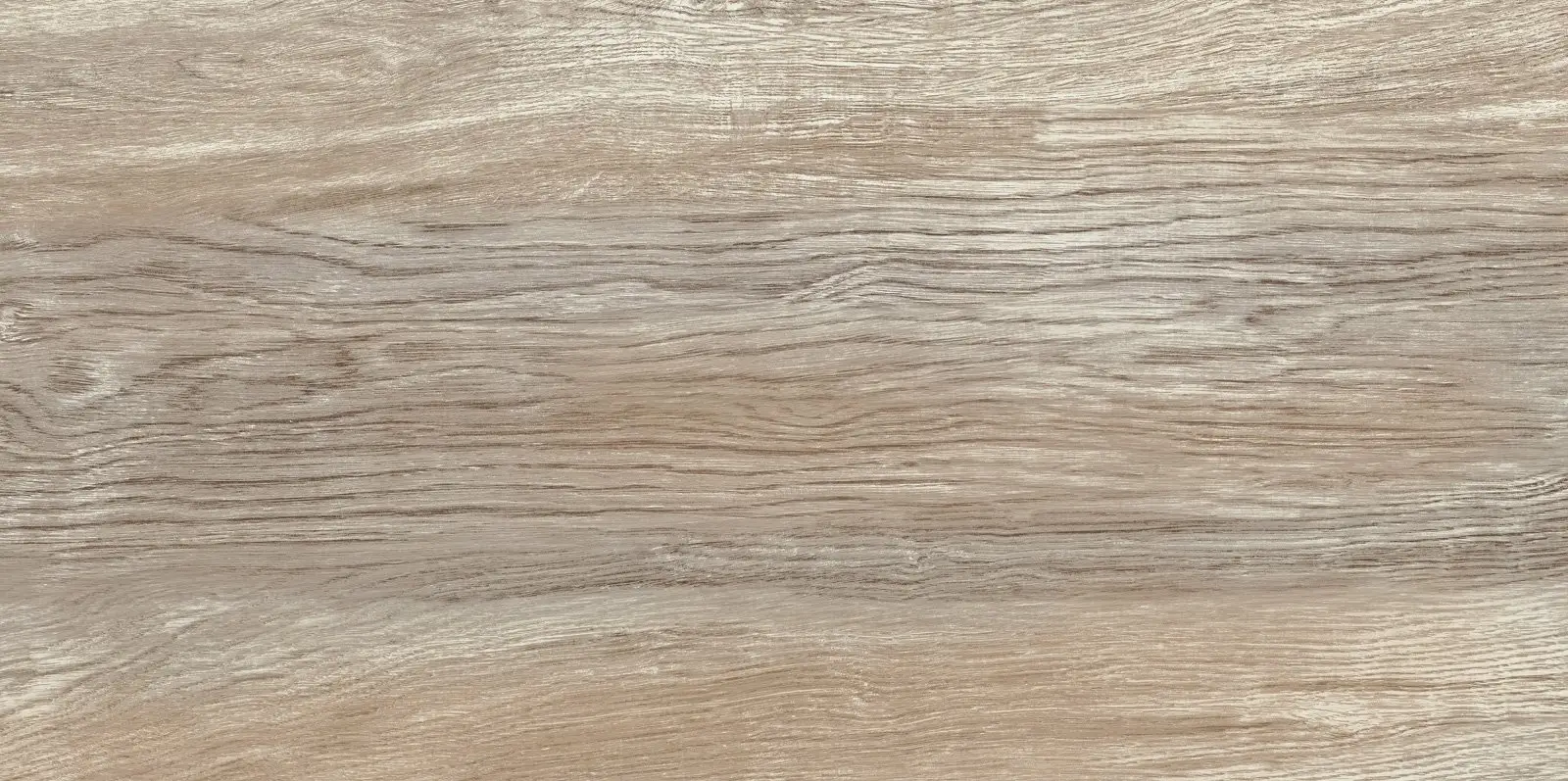 

Плитка базовая ALTACERA Detroit Wood 24,9*50 см