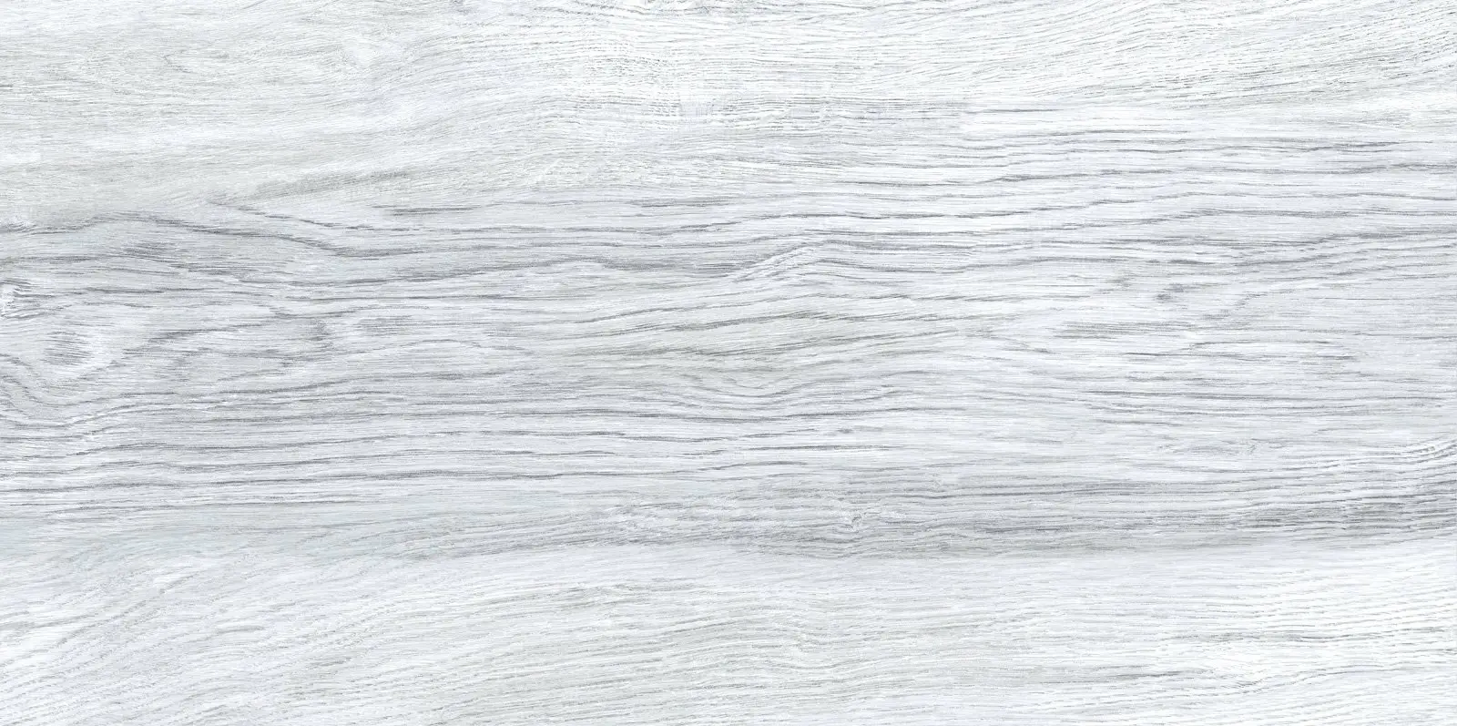 

Плитка базовая ALTACERA Lima Wood 24,9*50 см, Светло-серый