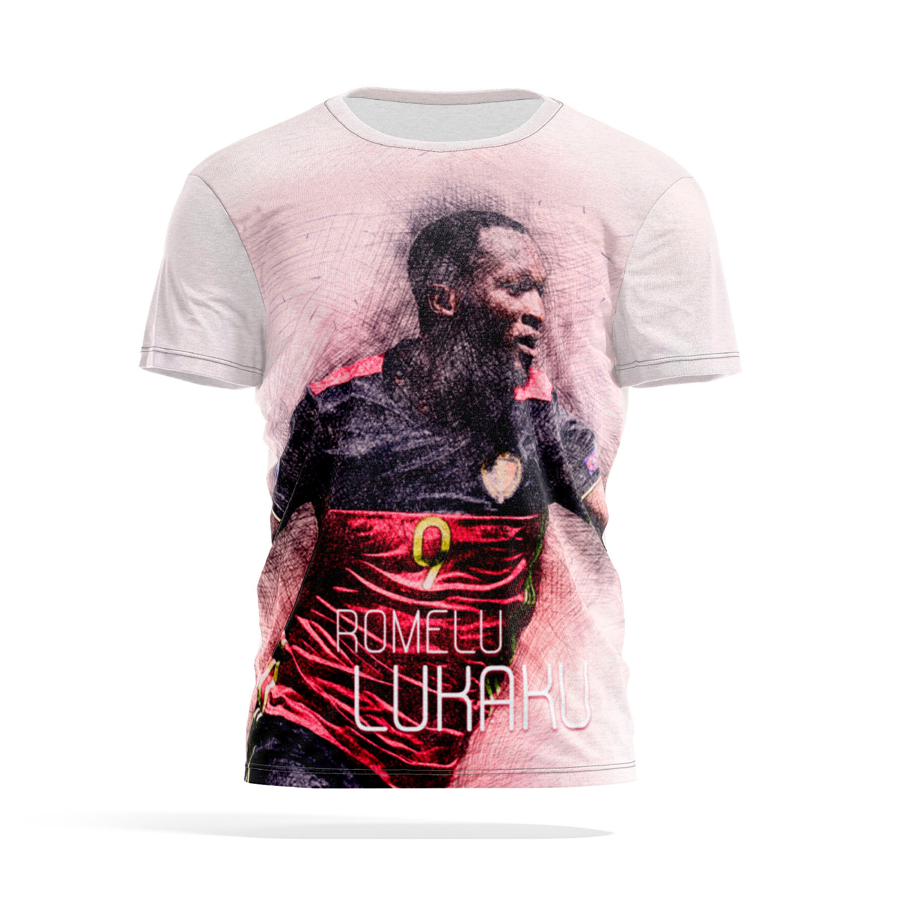 

Футболка мужская PANiN PaninManTshirtVM_5_8_VM1713161 розовая 5XL, Розовый, PaninManTshirtVM_5_8_VM1713161