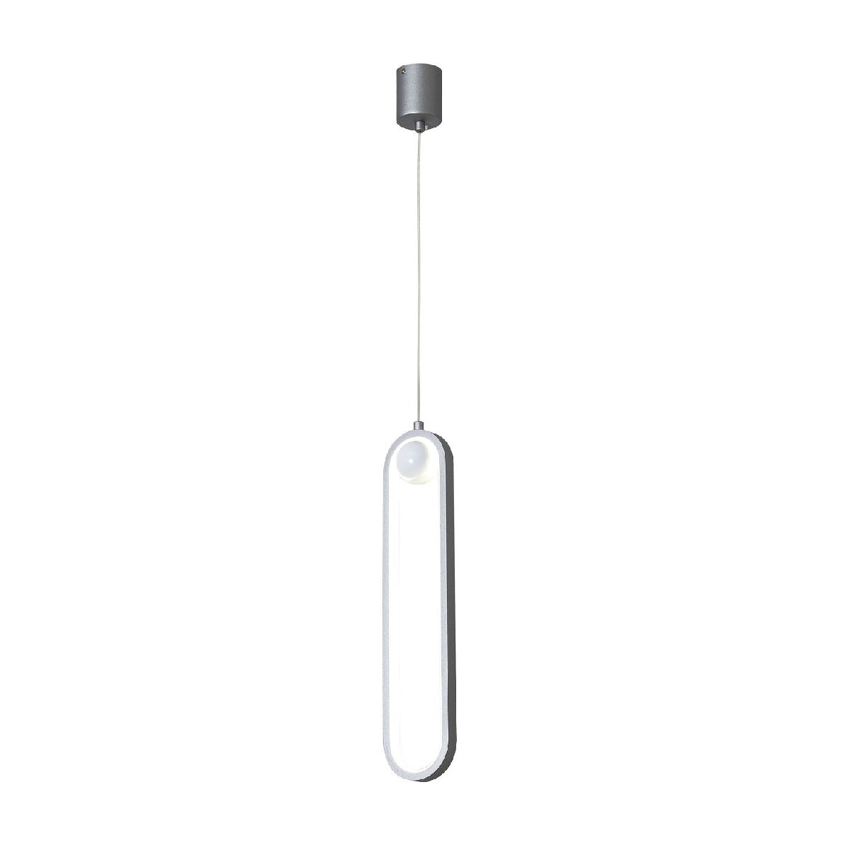

Светильник F-Promo Altus 4222-1P