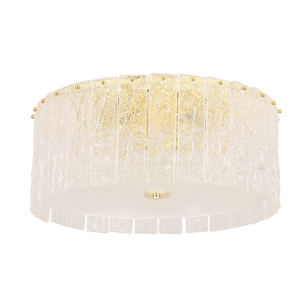

Люстра Crystal Lux OVIEDO PL6