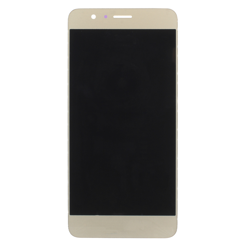 

Дисплей BaseMarket для Huawei FRD-L09 в сборе с тачскрином (золотой)