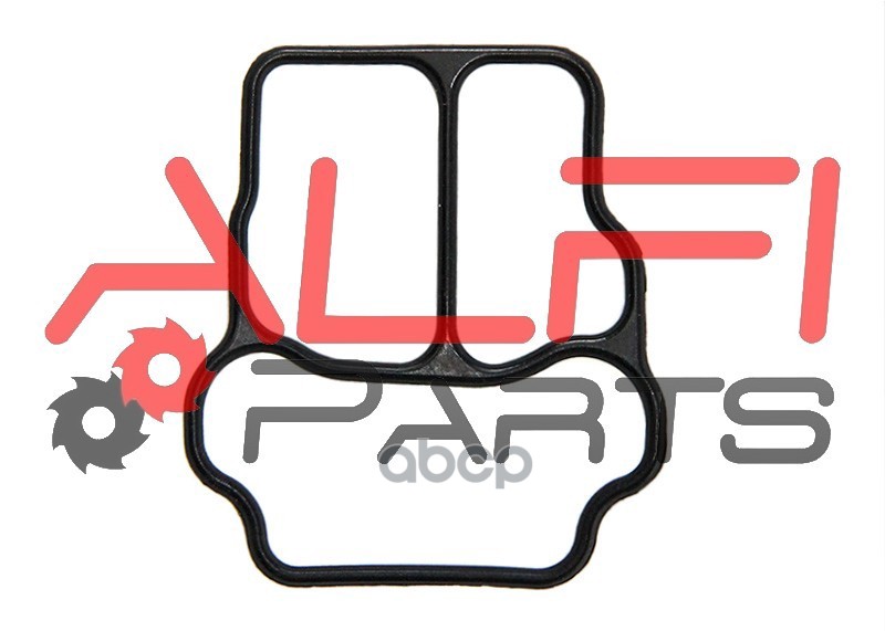 Прокладка Дроссельной Заслонки Toyota 2azfe 01- Alfi Parts ALFI PARTS арт. EG2017