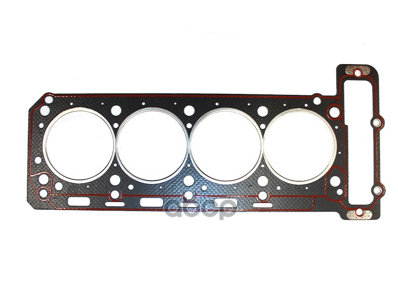

Прокладка Гбц 1.8-2.3 16v M111 Mb W202/W210/W124/Vito Sat арт. ST-A 111 016 26 20