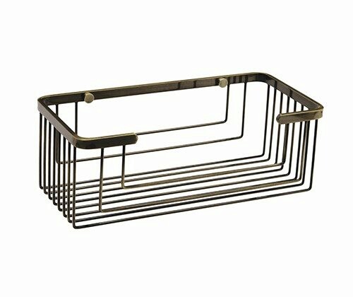 

Полка для ванной Wasserkraft K-744 9061661