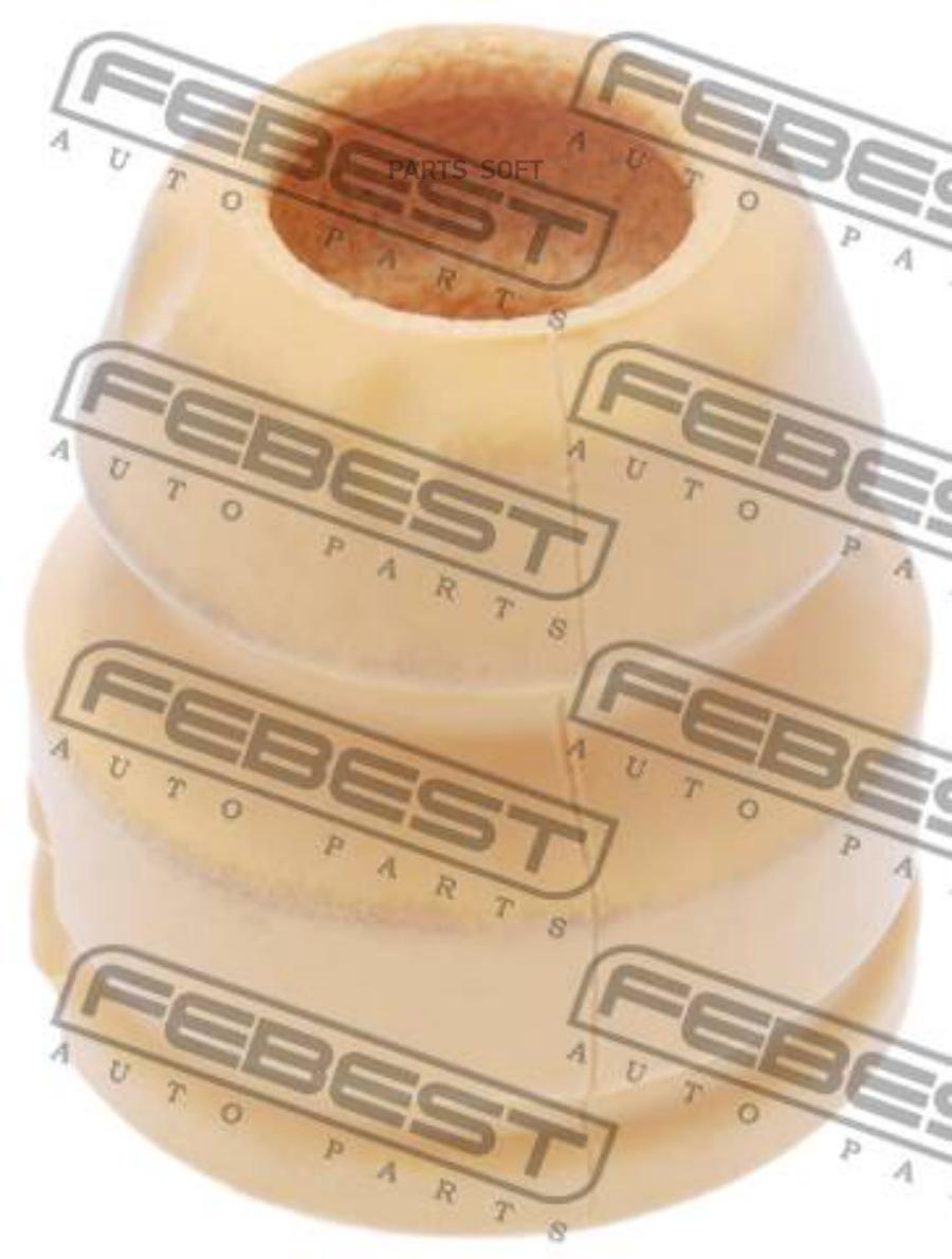 

FEBEST Отбойник аморт.HYUNDAI ACCENT 11BLUE USA 2011- FEBEST HYD-SBF