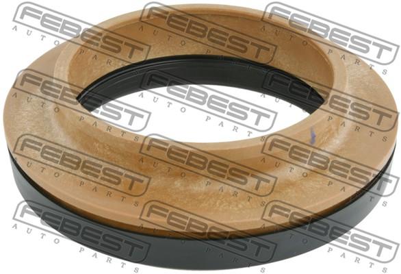 

FEBEST Опорный подшипник переднего амортизатора FEBEST NB-F15 FEBEST NB-F15