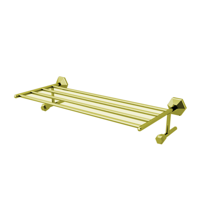 

Полка для ванной Stella Eccelsa EC10019AU00