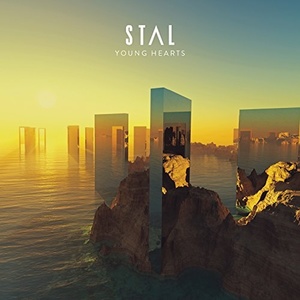 Stal: Young Hearts