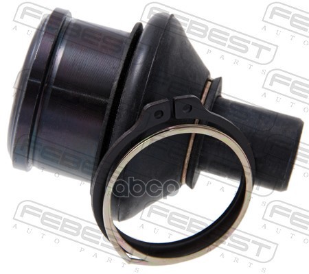 

FEBEST 0420-CT9