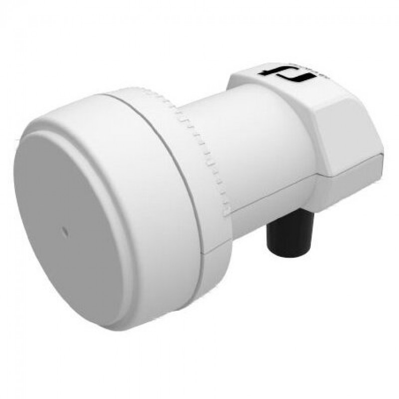 

Спутниковый конвертер Inverto IDLO-SNS410-UNCOM-OPX, IDLO-SNS410-UNCOM-OPX