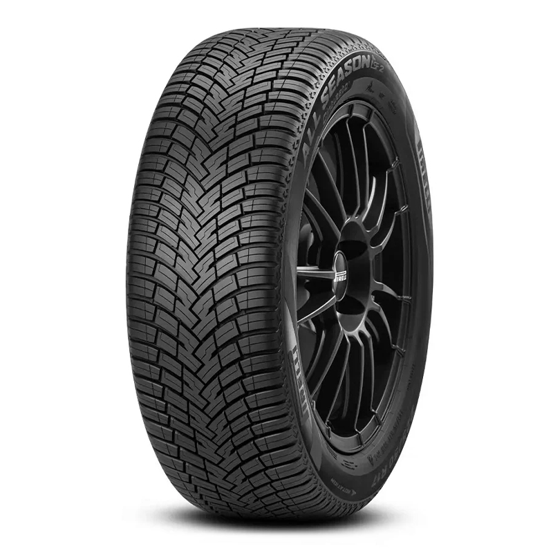 

Шины Pirelli Cinturato All Season SF 2 215/60R16 99V, Cinturato All Season SF2