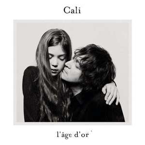 Cali: L'Ge D'Or