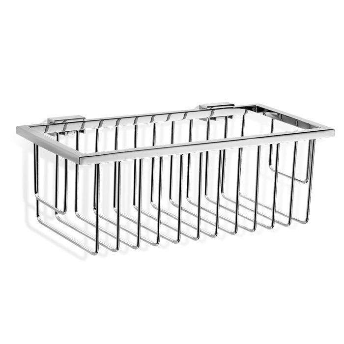 

Полка для ванной Decor Walther Universal 704900