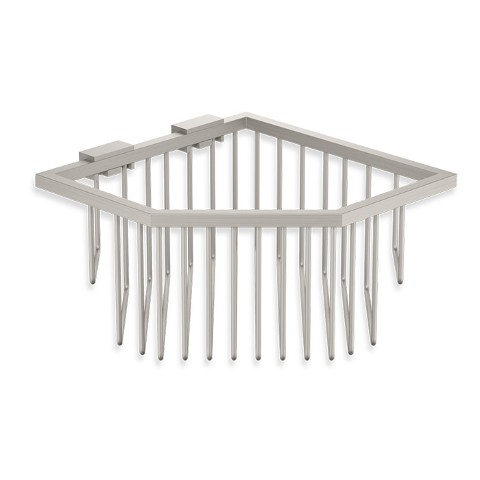 

Полка для ванной Decor Walther Universal 704834