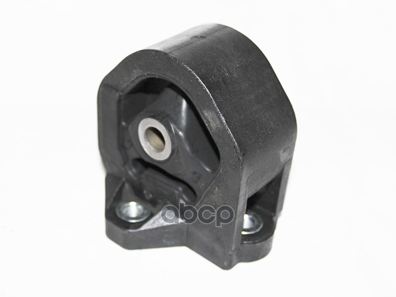 

Подушка Двигателя Задняя Honda Step Wgn 01-05 V=2.0/2.4 Sat арт. ST-50810-S7S-003