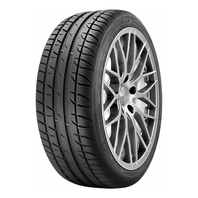 

Шины Kormoran Ultra High Performance 225/45R17 94V, Ultra High Performance