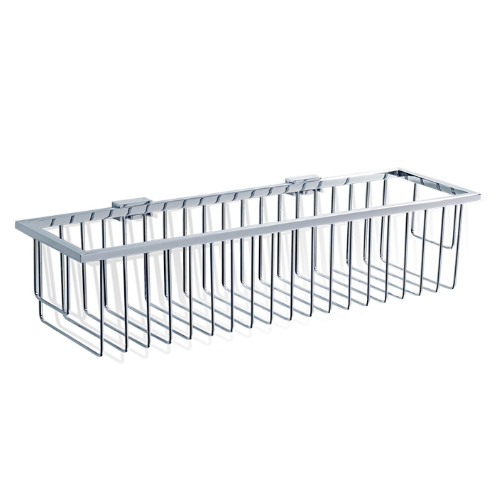 

Полка для ванной Decor Walther Universal 703600