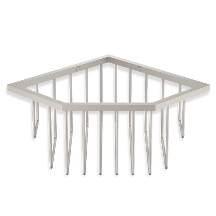 

Полка для ванной Decor Walther Universal 703376