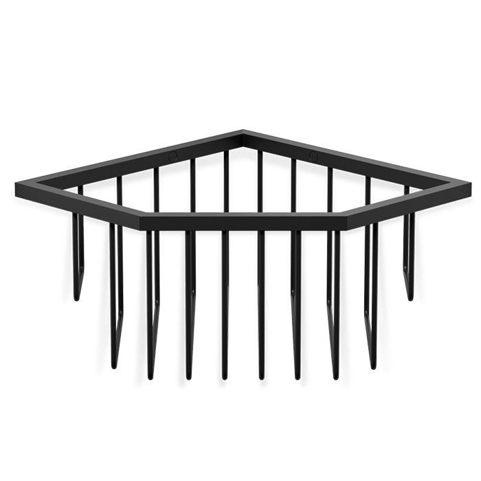 

Полка для ванной Decor Walther Universal 703360