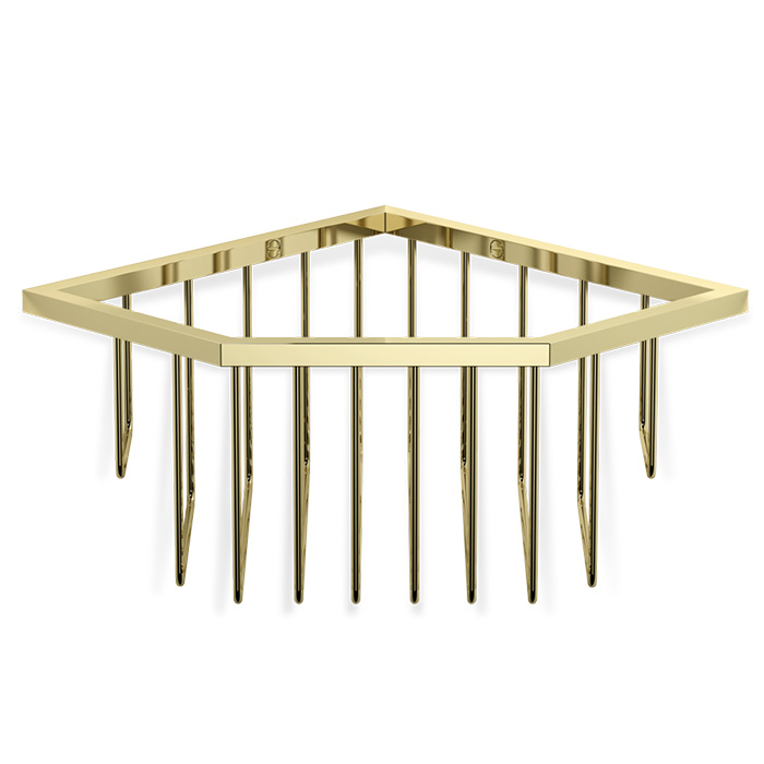 

Полка для ванной Decor Walther Universal 703320