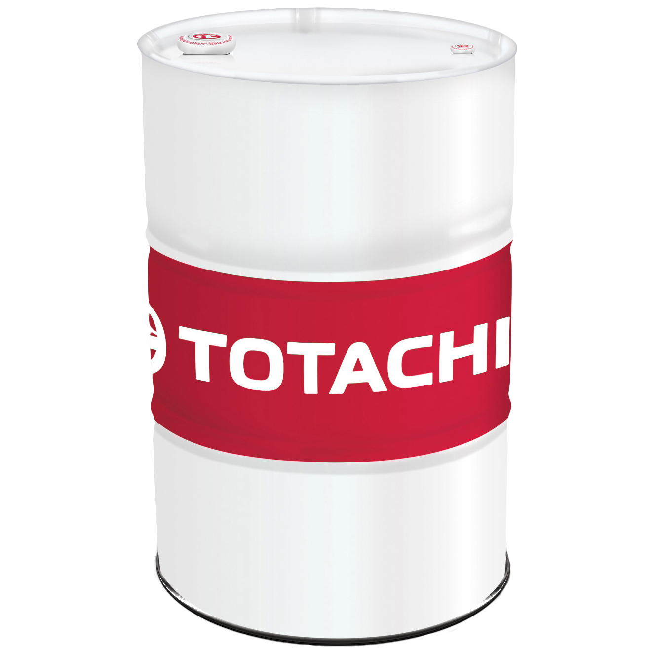 Жидкость Охлаждающая Низкозамерзающая Totachi Super Long Life Coolant Red -40c 60л 41860