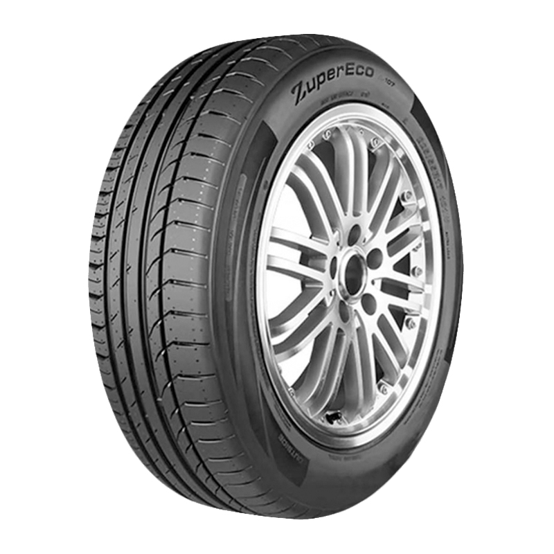 Шины Goodride Z-107 ZuperEco 165/65R14 79T нешипованная