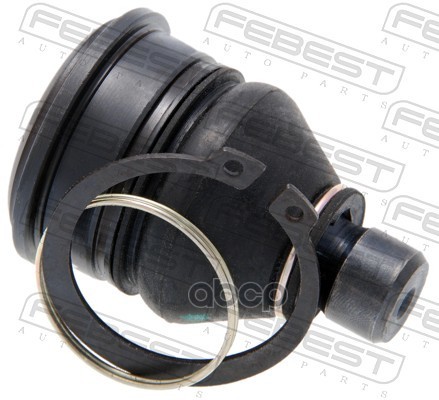 

FEBEST Опора шаровая пер.подвески SUZUKI SWIFT 2004-2010 FEBEST 0720-RS