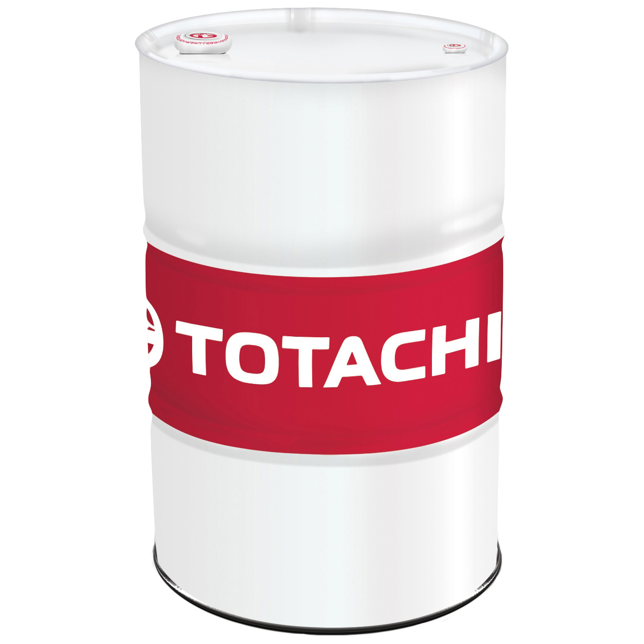 Жидкость Охлаждающая Totachi Niro Coolant Red -40c G12+ 60кг TOTACHI 43160