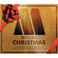 MOTOWN CHRISTMAS COLLECTION