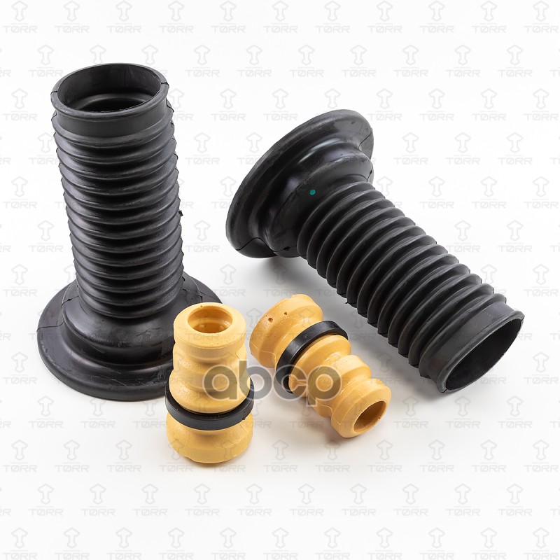 

Комплект Защитный Амортизатора Передн. TORR DR0108