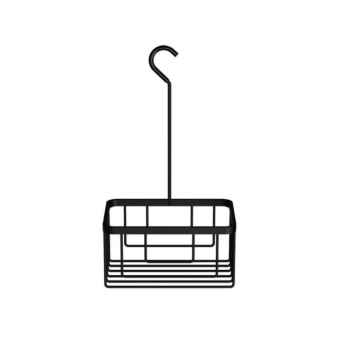 

Полка для ванной Decor Walther Cube 847960