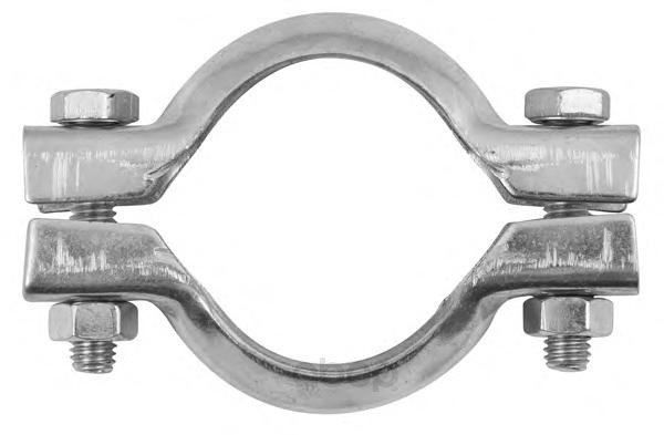 

Хомут Bosal 254355