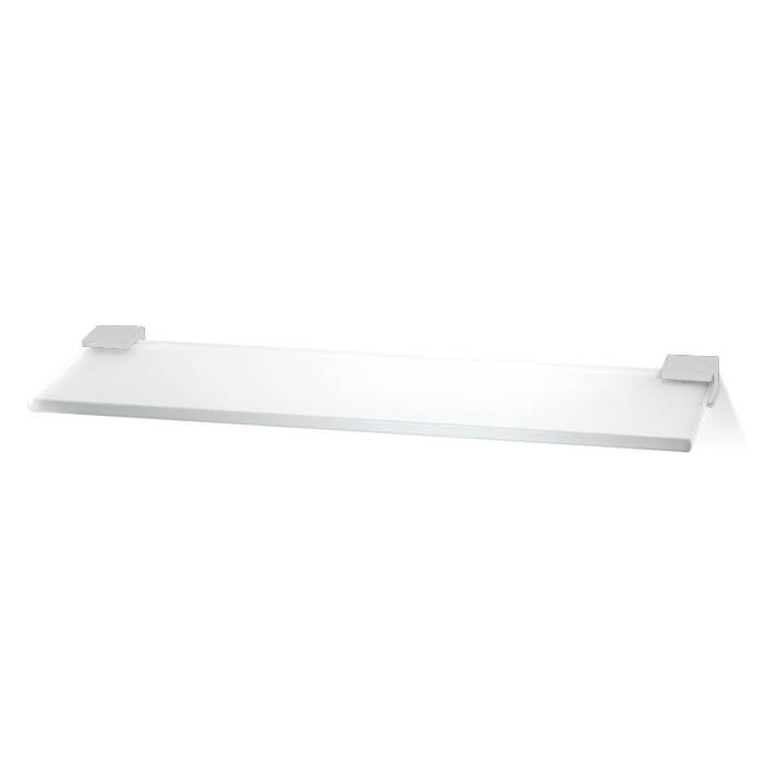 

Полка для ванной Decor Walther Corner 561050
