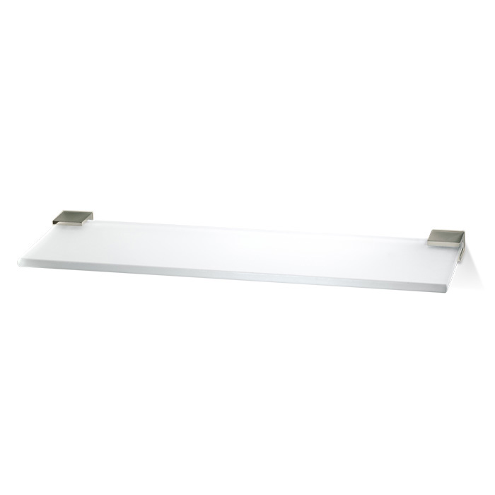 

Полка для ванной Decor Walther Corner 561034