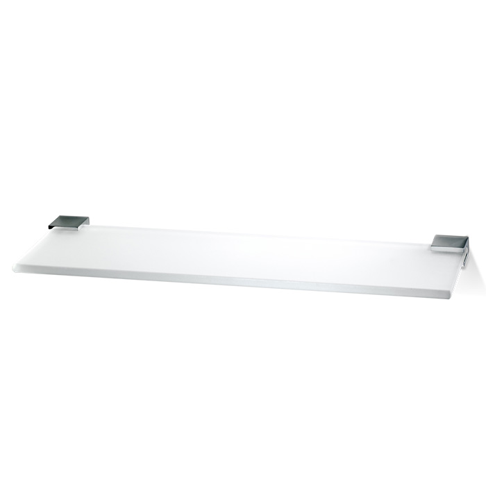 

Полка для ванной Decor Walther Corner 561000