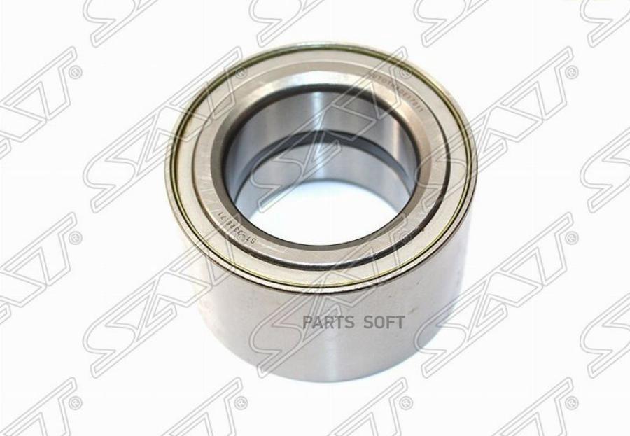 

Подшипник Передней Ступицы Peugeot Boxer 3/Citroen Jumper/Fiat Ducato 1Шт SAT ST332671