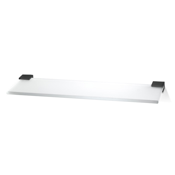 

Полка для ванной Decor Walther Corner 560960