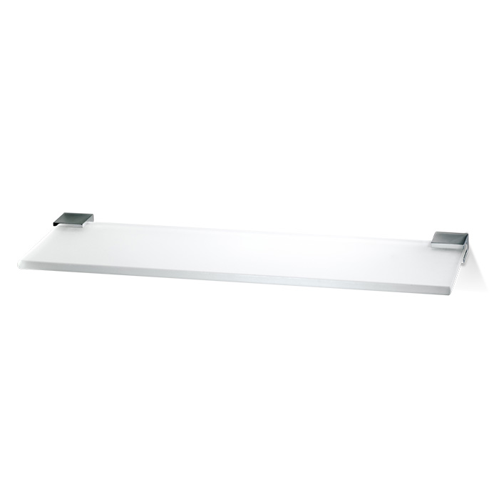 

Полка для ванной Decor Walther Corner 560900