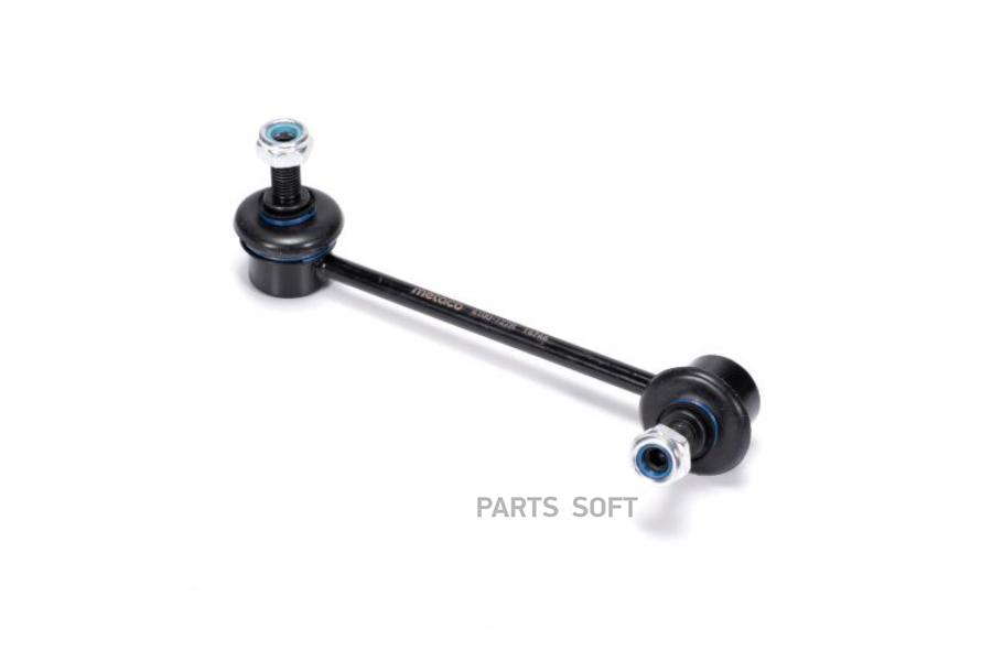 

Стойка переднего стабилизатора правая Mazda Mazda 6 (GG) (2002-2007)