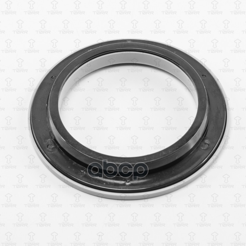 

Подшипник Опоры Амортизатора TORR DL0706