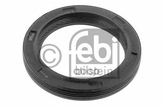 

Сальник Febi 32257