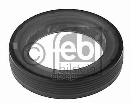 

Сальник Febi 14211
