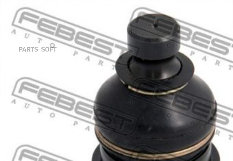 

FEBEST Опора шаровая MITSUBISHI GALANT 96-03 пер.ниж. FEBEST 0420-EA3