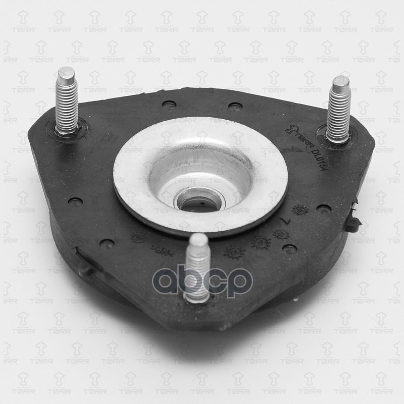

Опора амортизатора переднего Ford Transit/Transit Tourneo 06>14 TORR DL0154