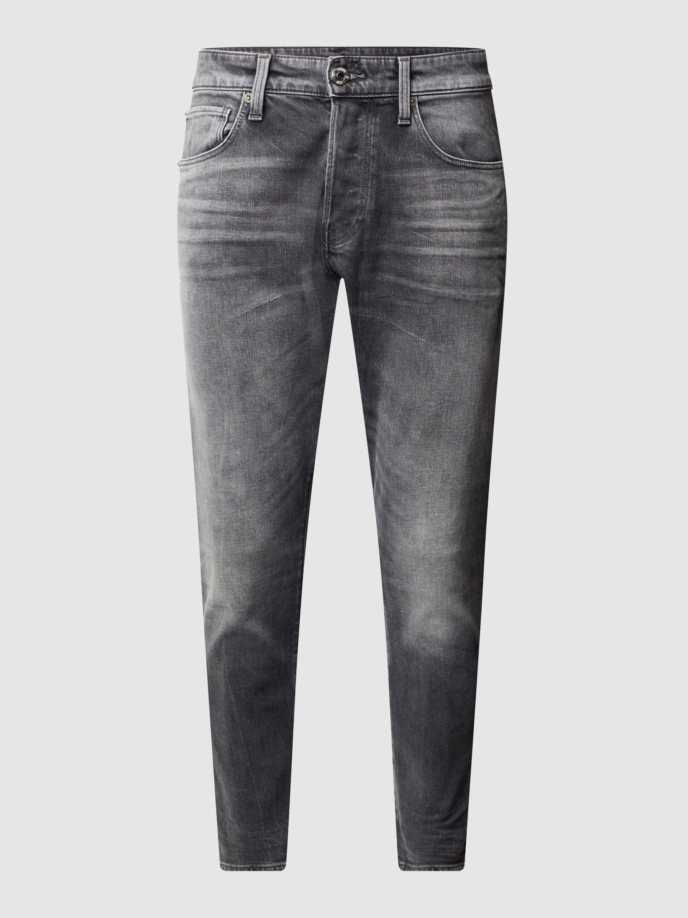 

Джинсы мужские G-Star Raw 1111899 серые 34/30 (доставка из-за рубежа), Серый, 1111899