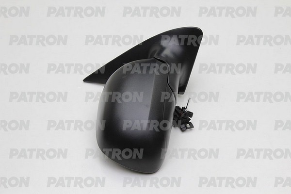 

Зеркало В Сборе Patron Pmg3501M02