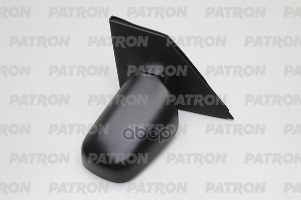 

Зеркало Наружное В Сборе Лев;Мех;Выпукл Toyota: Yaris - 99-03 Patron Арт. Pmg3915M01